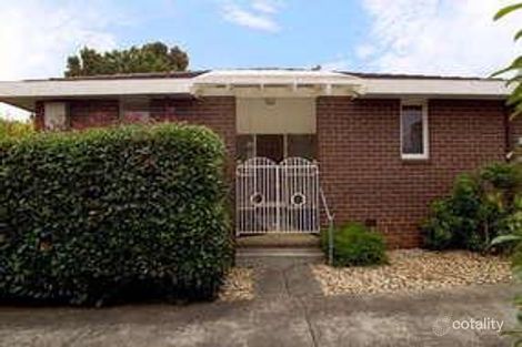 Property photo of 1/3 Station Street Kew East VIC 3102