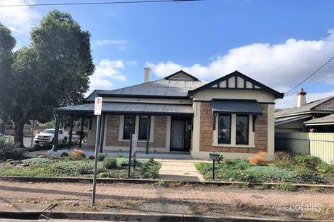 108 Portrush Rd, Payneham South, SA 5070