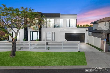 17 Messina Cres, Point Cook, VIC 3030