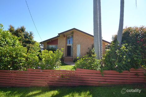 Property photo of 5 Otranto Avenue Orient Point NSW 2540