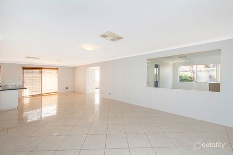 Property photo of 56 Mosedale Loop Waikiki WA 6169