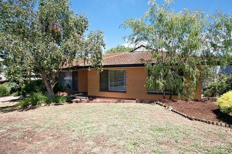 Property photo of 69 Scenic Way Hackham SA 5163