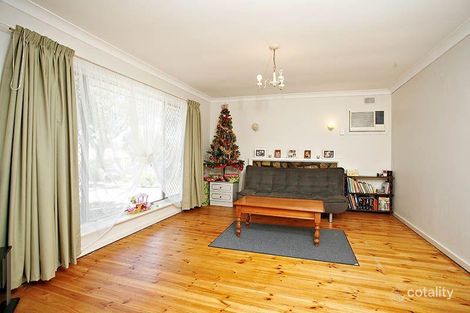 Property photo of 69 Scenic Way Hackham SA 5163