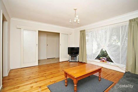 Property photo of 69 Scenic Way Hackham SA 5163