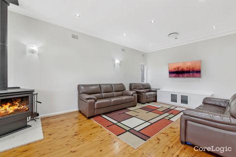 Property photo of 26 Cave Road Strathfield NSW 2135