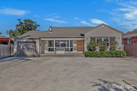 Property photo of 26 Cave Road Strathfield NSW 2135