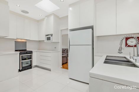 Property photo of 26 Cave Road Strathfield NSW 2135