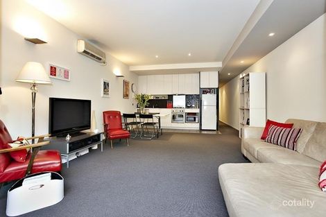 3/1-5 Lyndhurst St, Richmond, VIC 3121