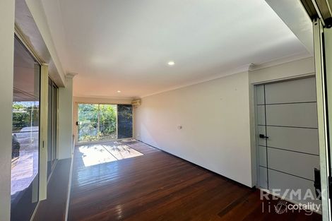 Property photo of 3 Whimbrel Court Bellmere QLD 4510