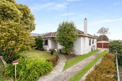 Property photo of 22 Victor Street Mount Gambier SA 5290