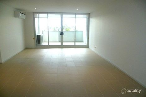 Property photo of 408/277 Raglan Street Preston VIC 3072