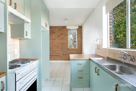 Property photo of 7/11 Kembla Street Wollongong NSW 2500