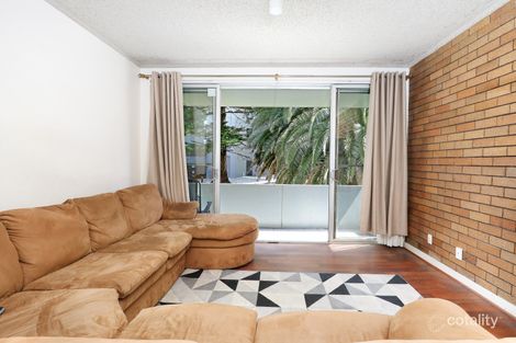 Property photo of 7/11 Kembla Street Wollongong NSW 2500