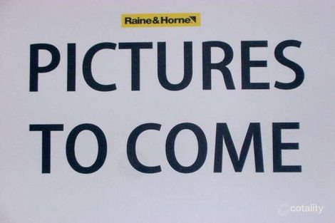 7 Boston Ct, Craigmore, SA 5114