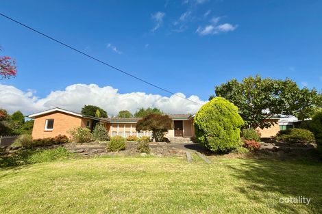 283-287 Jells Rd, Wheelers Hill, VIC 3150