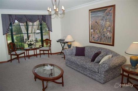 51 Darryl Pl, Gymea Bay, NSW 2227