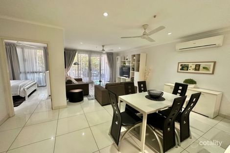 Property photo of 104/6 Finniss Street Darwin City NT 0800