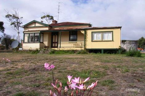 675 Rowella Rd, Rowella, TAS 7270