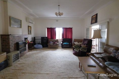 Property photo of 2-4 Myall Street Binnaway NSW 2395