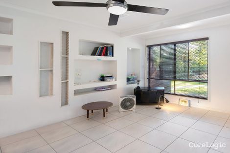 Property photo of 60/93-99 Logan Street Beenleigh QLD 4207