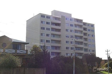 12/375 Stirling Hwy, Claremont, WA 6010