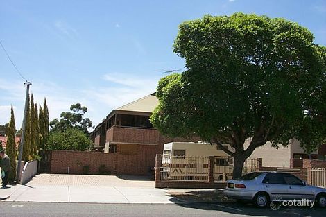 25 Mackie St, Victoria Park, WA 6100