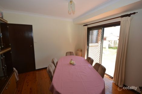 Property photo of 89 Goolagong Circuit Mount Warrigal NSW 2528