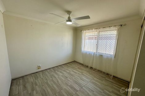 Property photo of 3 Whimbrel Court Bellmere QLD 4510