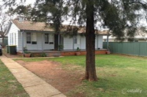 Property photo of 27 Catherine Drive Dubbo NSW 2830