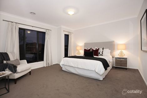 Property photo of 17 Padova Drive Greenvale VIC 3059