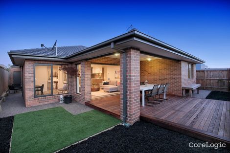 Property photo of 17 Padova Drive Greenvale VIC 3059