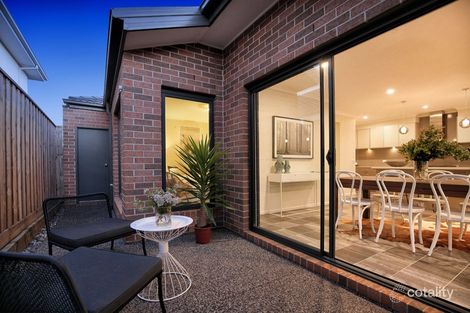 Property photo of 17 Padova Drive Greenvale VIC 3059