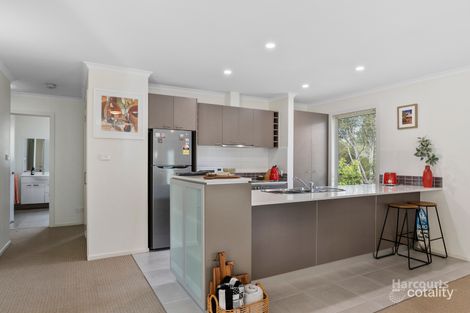Property photo of 2/46 Willowbend Road Kingston TAS 7050