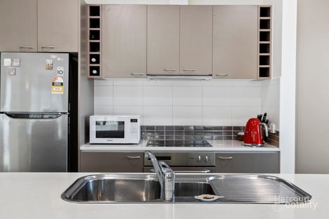 Property photo of 2/46 Willowbend Road Kingston TAS 7050
