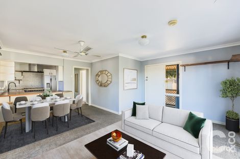 Property photo of 34 Pedder Way Parmelia WA 6167