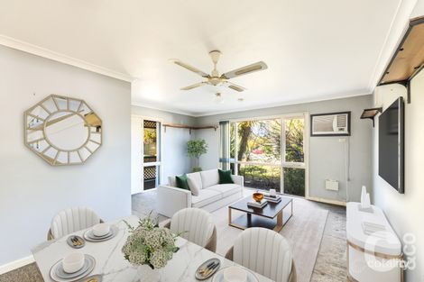 Property photo of 34 Pedder Way Parmelia WA 6167