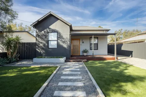 89 Senate Rd, Port Pirie West, SA 5540