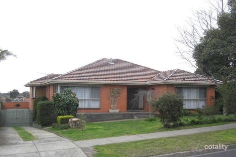 8 George Ave, Hallam, VIC 3803