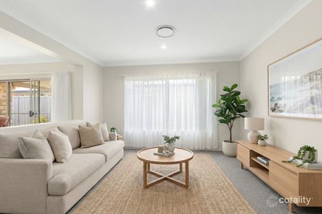 26 Robin Cct, Tweed Heads South, NSW 2486