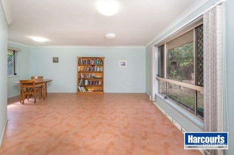 19 School Rd, The Gap, QLD 4061