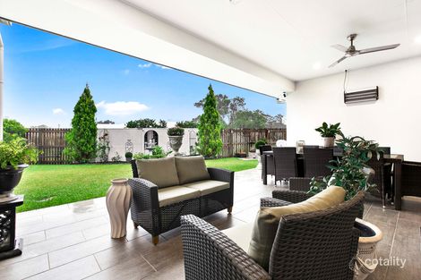 Property photo of 9 Kelsie Court Oakhurst QLD 4650