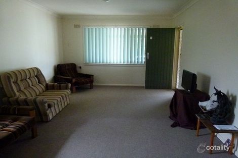 Property photo of 31 Stonham Street Forbes NSW 2871