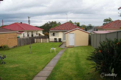 Property photo of 146 Womboin Road Lambton NSW 2299
