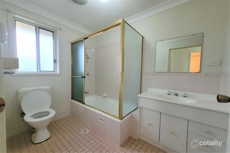 Property photo of 2/2A Water Street Greta NSW 2334