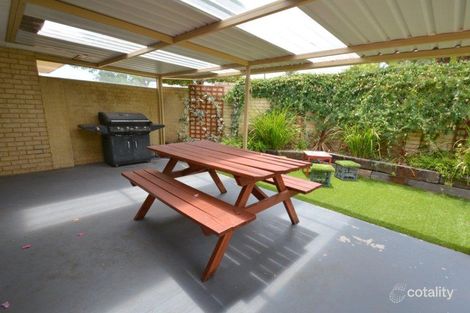 Property photo of 2/7 Seaforth Road Balcatta WA 6021