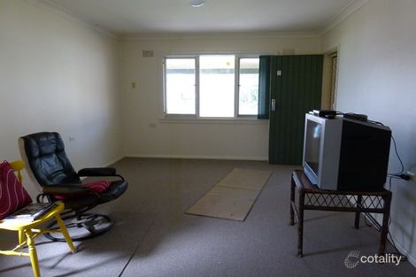 Property photo of 31 Stonham Street Forbes NSW 2871