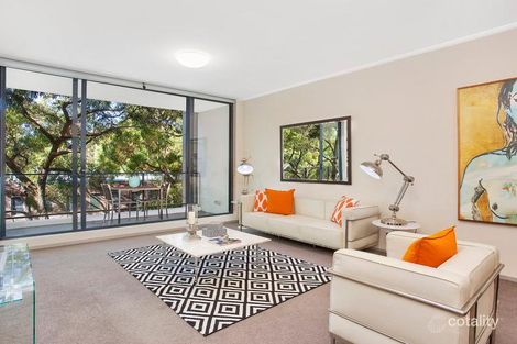 313b/9 Hunter St, Waterloo, NSW 2017