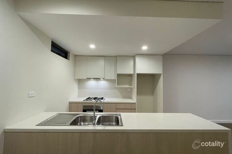 Property photo of 109/18-22 Maida Road Epping NSW 2121