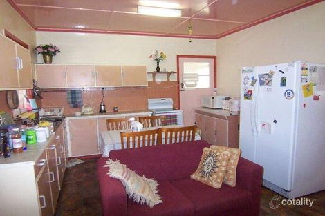 Property photo of 41 Cypress Street Inala QLD 4077