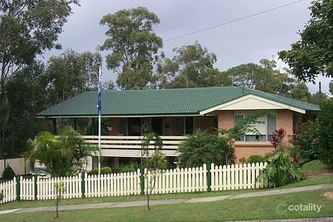 44 Brolga Ave, Southport, QLD 4215